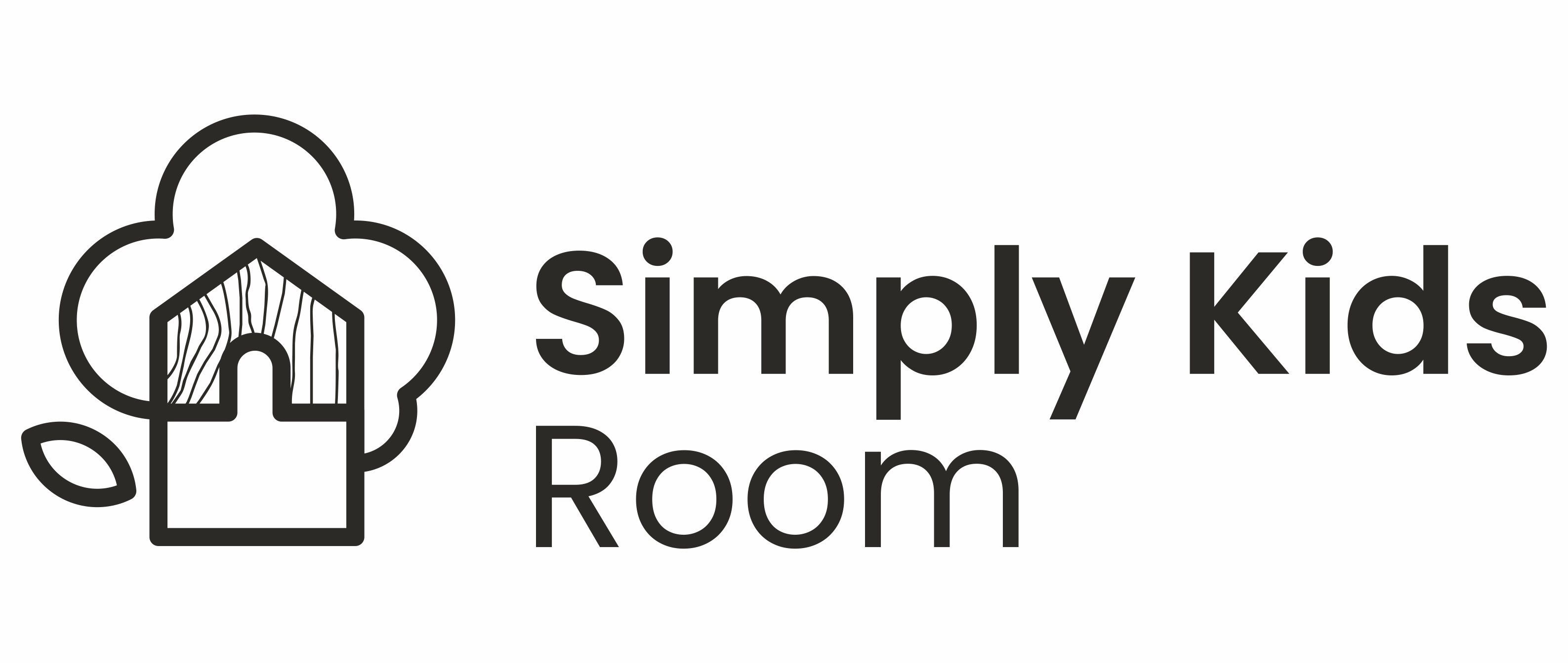 http://simplykidsroom.com/cdn/shop/files/Logo_Site-2.png?v=1638455811