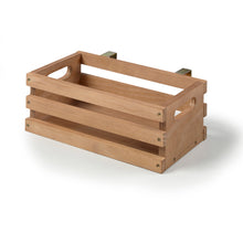 Load image into Gallery viewer, Simply-kids-room-market-shelf