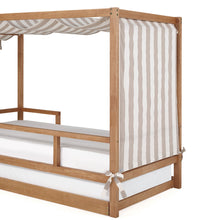 Load image into Gallery viewer, Market Tent Fabric