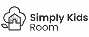 Simply Kids Room